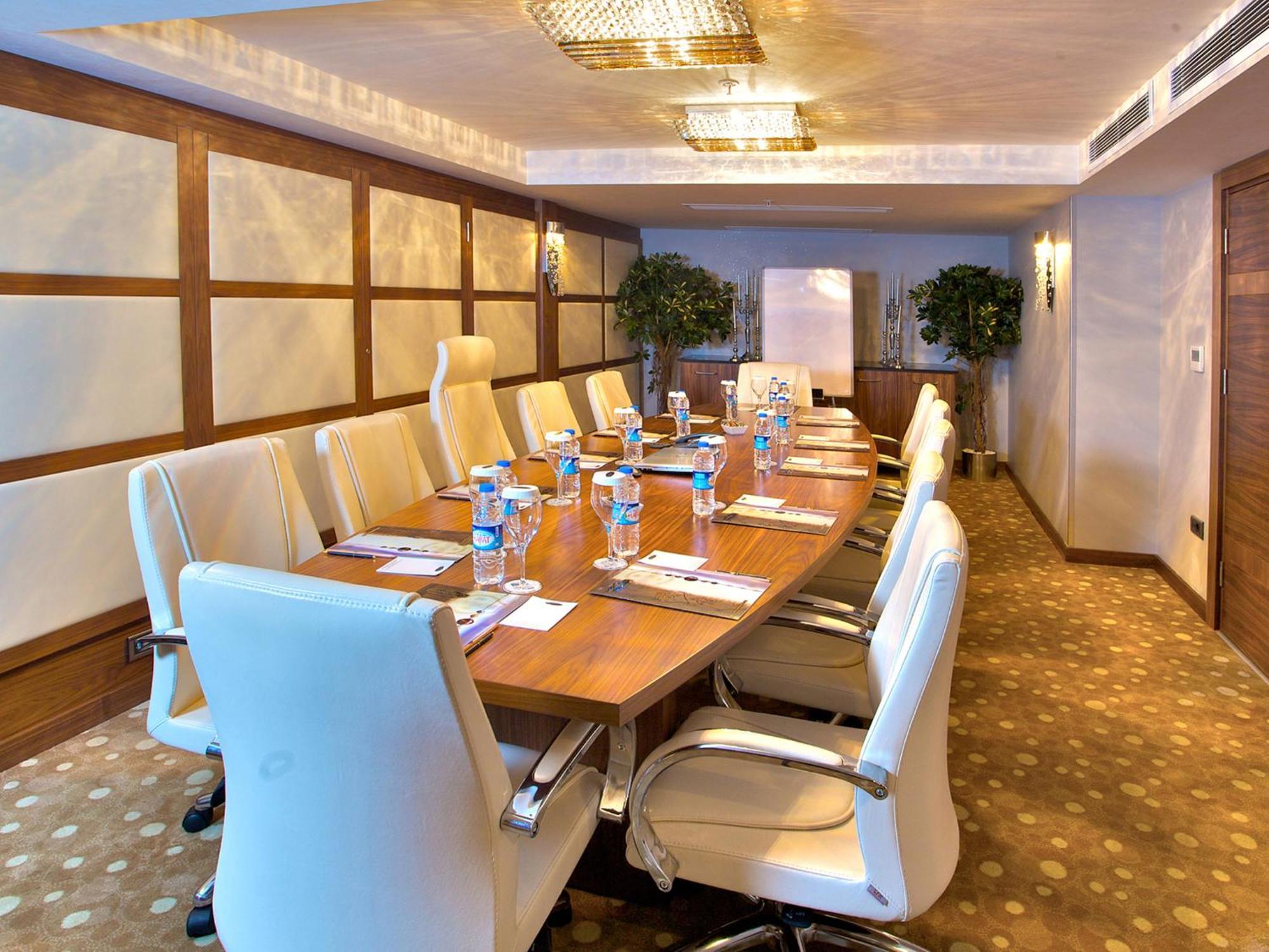 Hotel Momento - Special Category Κωνσταντινούπολη Εξωτερικό φωτογραφία
