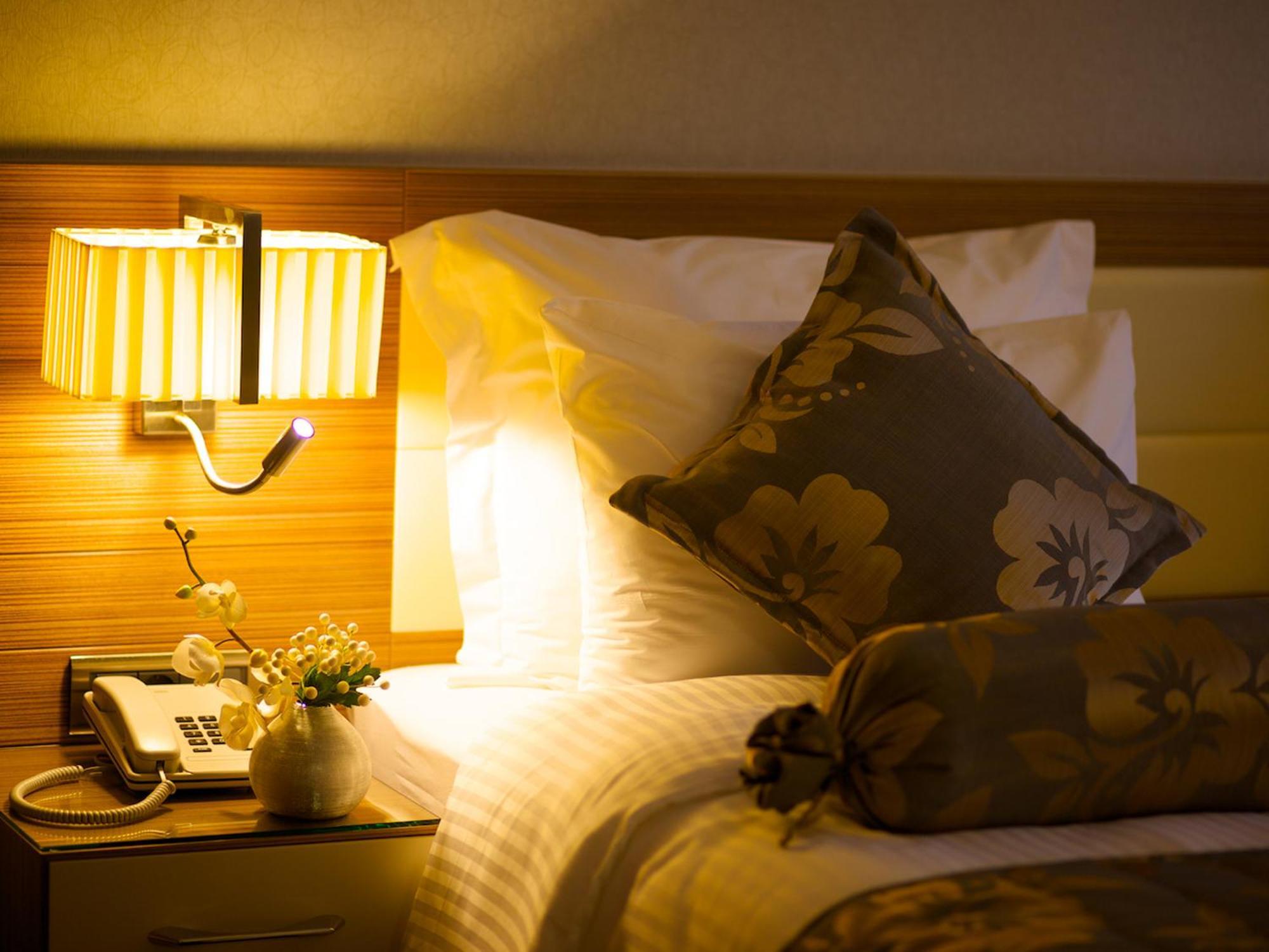 Hotel Momento - Special Category Κωνσταντινούπολη Εξωτερικό φωτογραφία