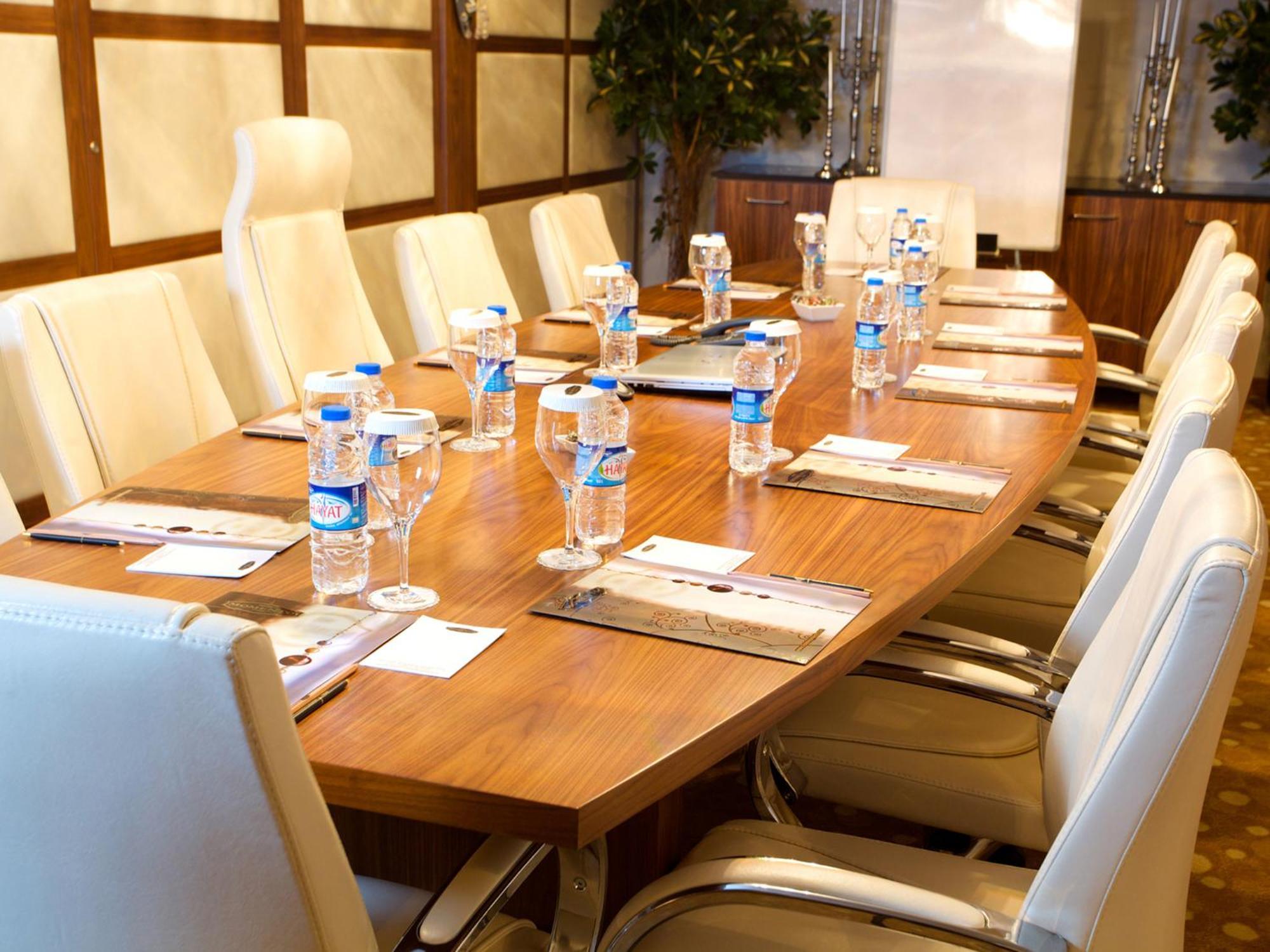 Hotel Momento - Special Category Κωνσταντινούπολη Εξωτερικό φωτογραφία