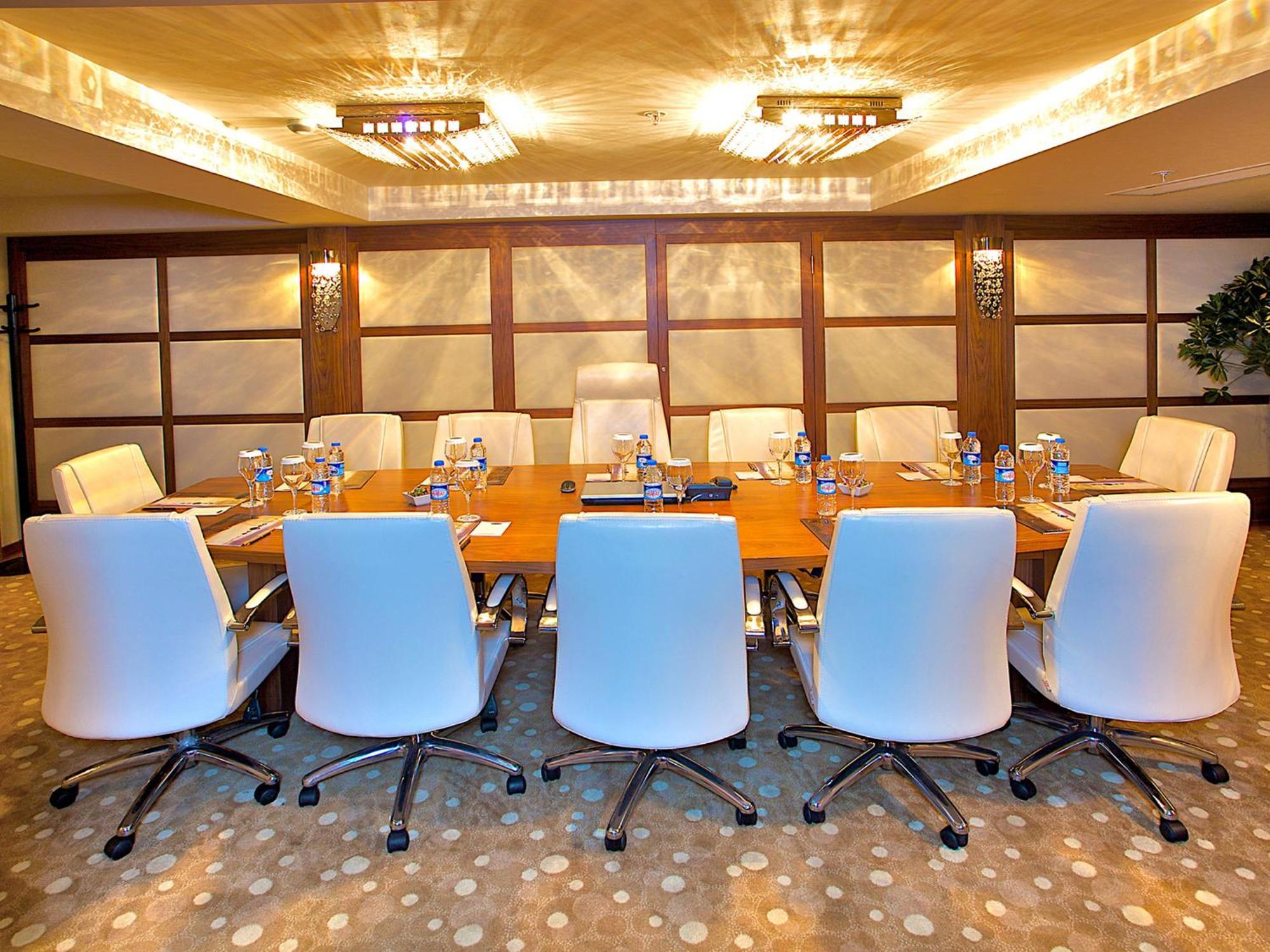 Hotel Momento - Special Category Κωνσταντινούπολη Εξωτερικό φωτογραφία