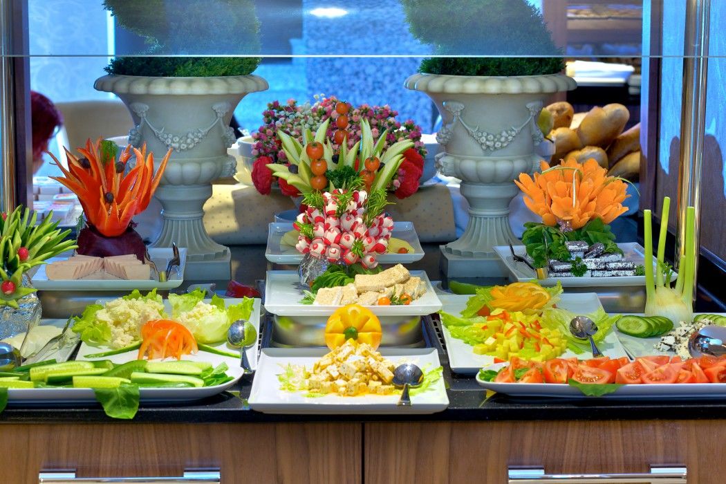 Hotel Momento - Special Category Κωνσταντινούπολη Εξωτερικό φωτογραφία