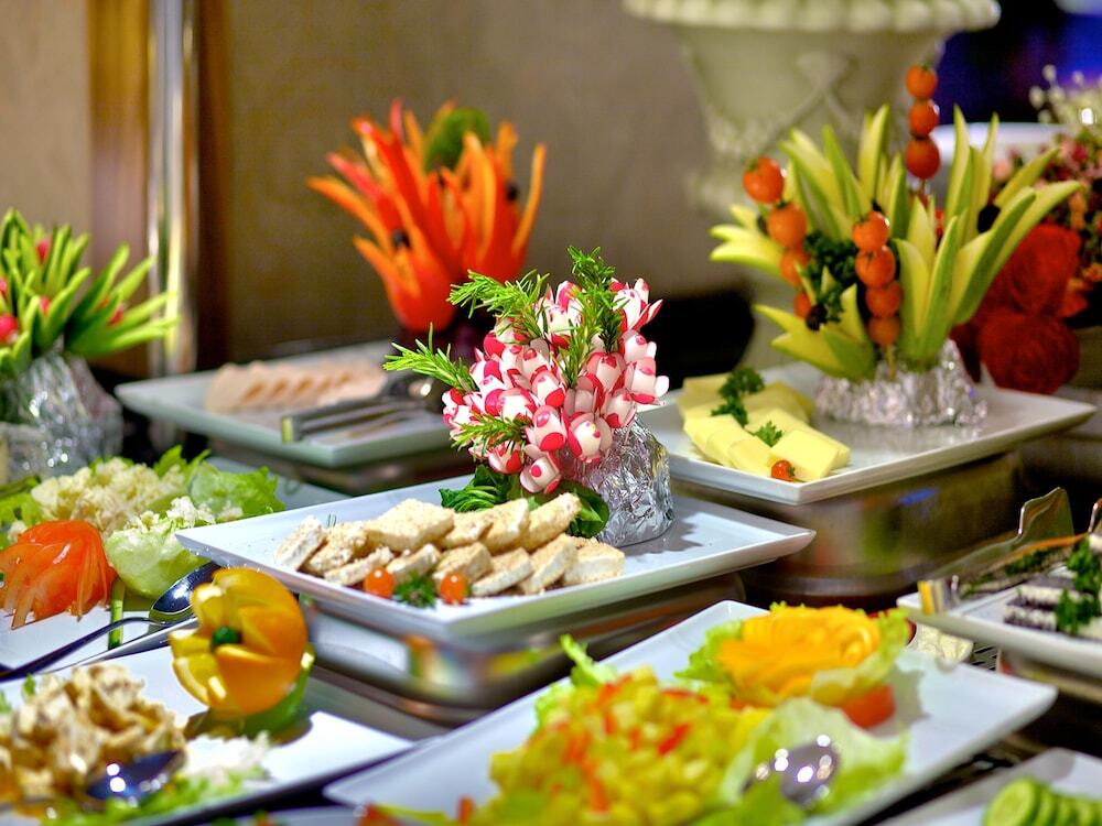Hotel Momento - Special Category Κωνσταντινούπολη Εξωτερικό φωτογραφία